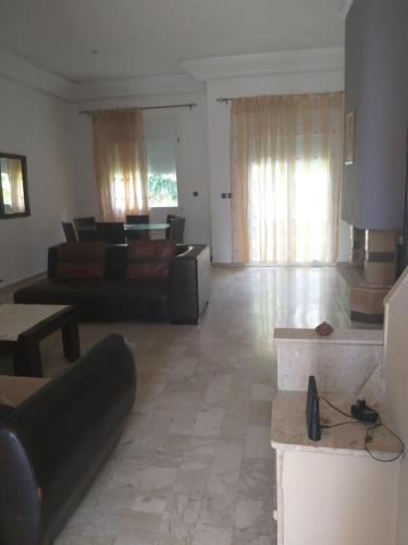Chic Duplex b3