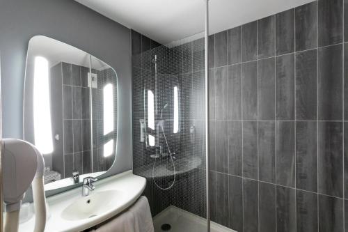 ibis Bourges Centre - image 5