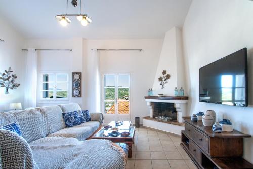 Skyline Residence