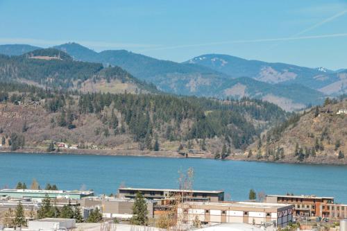 ALOFT townhouse - image 9