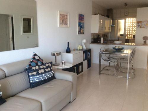 Two-Bedroom Apartment image 5