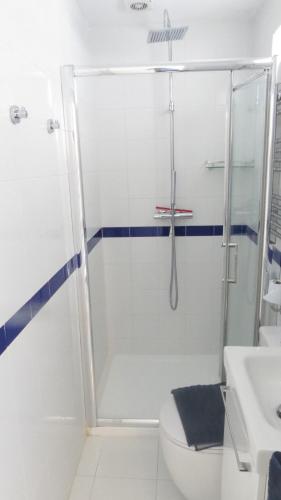 Two-Bedroom Apartment image 1