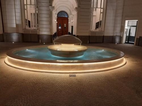 fafgrandsuitenapoli, Naples (photo 5)