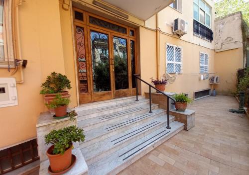 Accasatua Neapolitan Apartments, Napoli (foto 8)