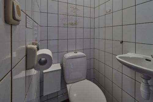 Meschermolen 4 Meschermolen 4