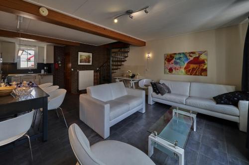 Meschermolen 4 Meschermolen 4