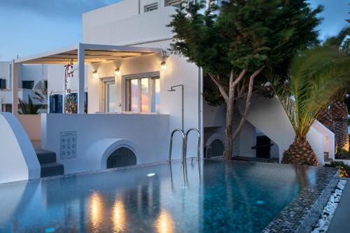 The Nook - image 5