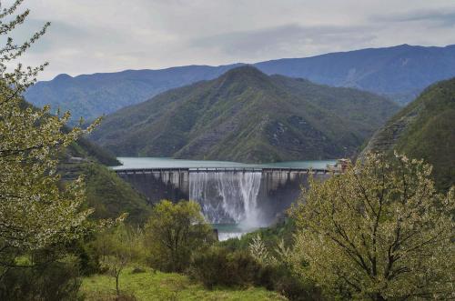 運動及活動, Agriturismo al Monte in 巴努戴羅曼格那
