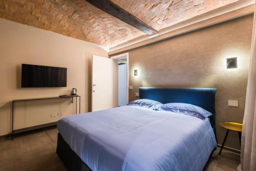 Torre 13, Modena (Foto 10)