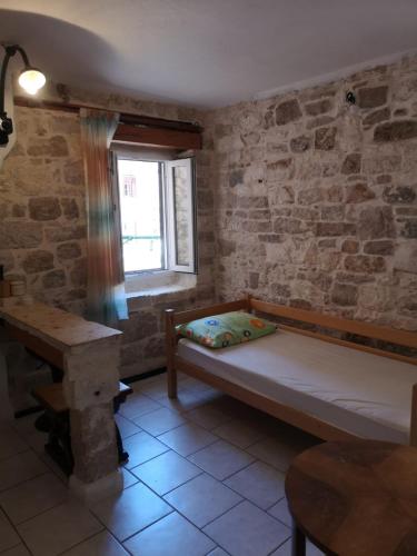 Slavko, Hvar (zdjęcie 7)