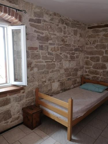 Slavko, Hvar (zdjęcie 8)