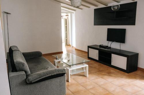  Apartamentos Villaaltea - Luna in Altea