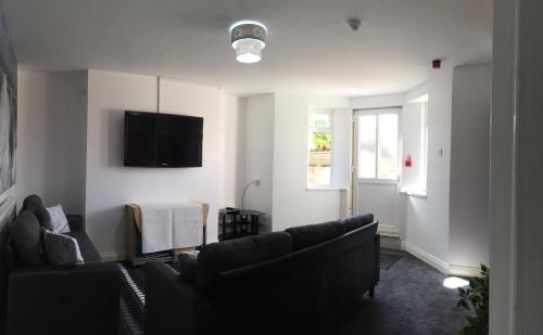 Picture of Southbay Holiday Flats Flat 1