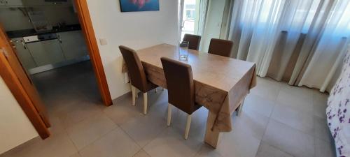  Apartamentos Pátio da Aldeia in Armação de Pêra