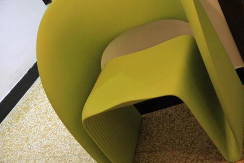 Hotel Bologna - image 3