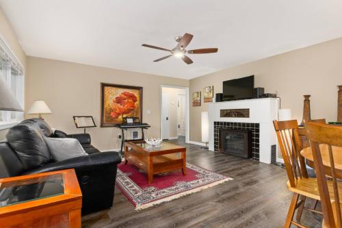 Hideaway on Dune image