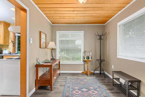 Hideaway on Dune - image 12