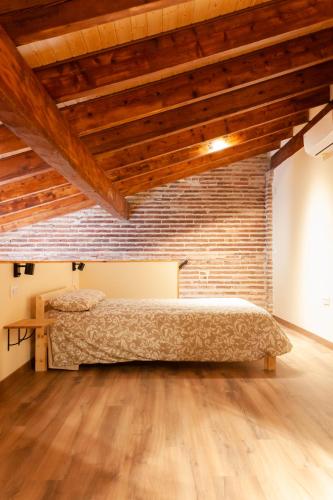 Marittimo Apartments 4