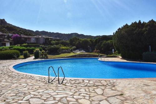 RESIDENZA IL PEVERO gîte à louer Pantogia