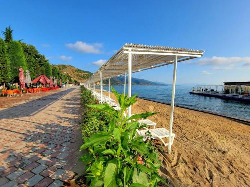 Hotel Enkelana - image 7