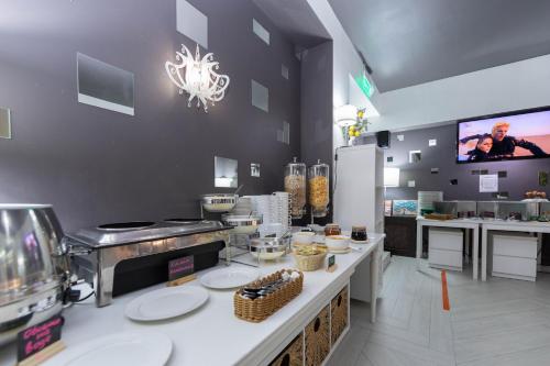 Citrus Hotel - image 14