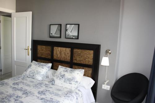 Apartamentos Avenida, Séville (photo 2)
