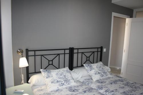 Apartamentos Avenida, Séville (photo 3)