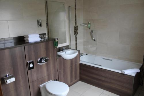 Westville Hotel - image 10