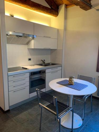 Appartamento Rio - image 11