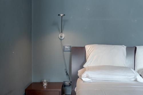 City Center Roomy Apartment