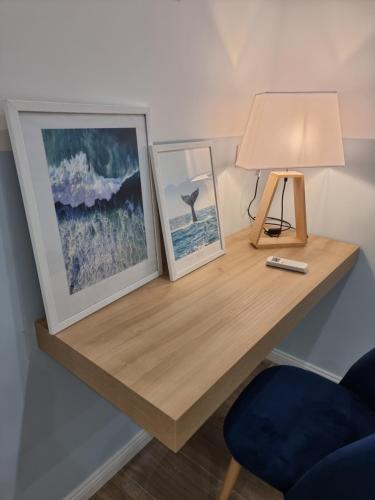 1531 Jackson B&B, Scalea (fotografie 9)