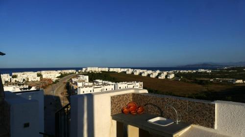 Residence SOLEIL