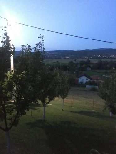 Holiday home Plami - image 12