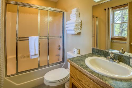 Purity Spring Resort Purity Spring Resort