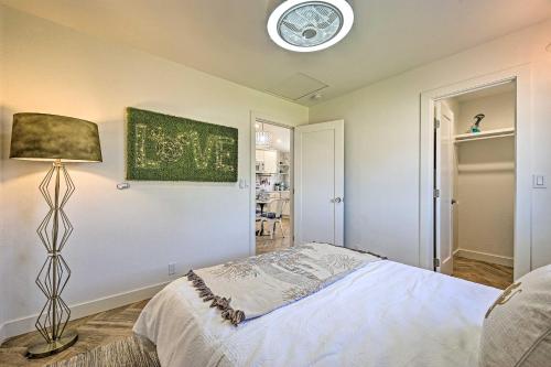 Bright Cottage Unit 8 Miles to Disneyland! - image 12