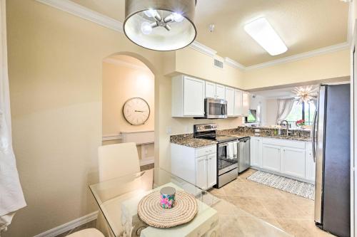 Charming Naples Condo 9 Mi to Beach and Pier! - image 10