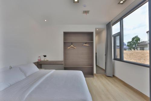 Heaven's Gate Home Stay --free pick up service--panoramic view of Tianmen Mountain Heaven's Gate Home Stay --free pick up service--panoramic view of Tianmen Mountain
