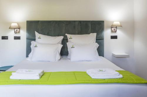 Quinta da Morgadia - Azorean Butler - image 6