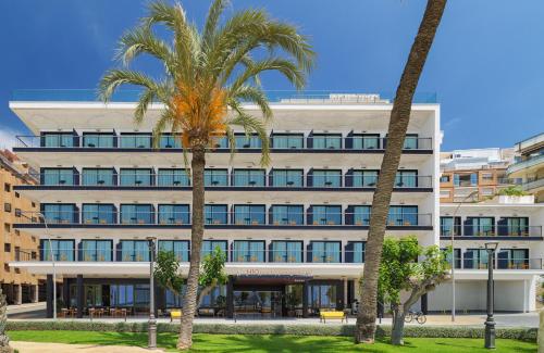 H10 Porto Poniente 4* Sup - image 5