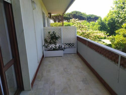 B&B Tra Mare e Marmo 5