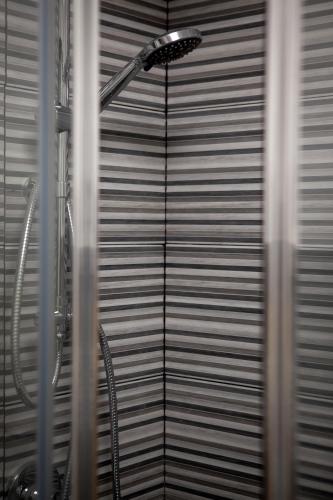 Pindemonte Suites, Palermo (fotografie 8)