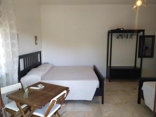 B&B Tra Mare e Marmo 4
