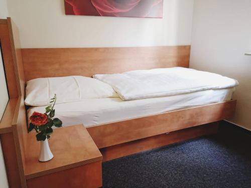 Hotel Meuser 4
