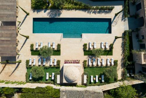 Can Ferrereta - image 14