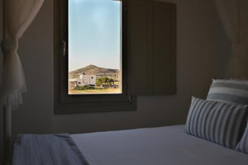 One-Bedroom Villa image 2