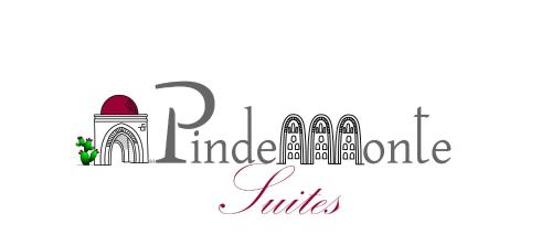 Pindemonte Suites, Palermo (fotografie 3)