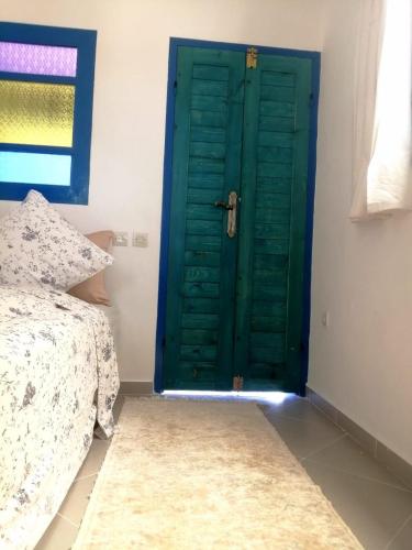 Private Room Lagoon View Private Room Lagoon View