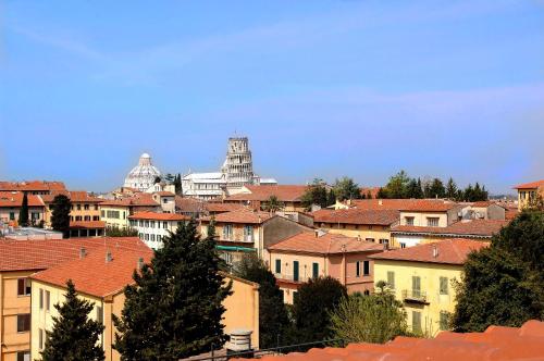 Hotel Di Stefano - image 13