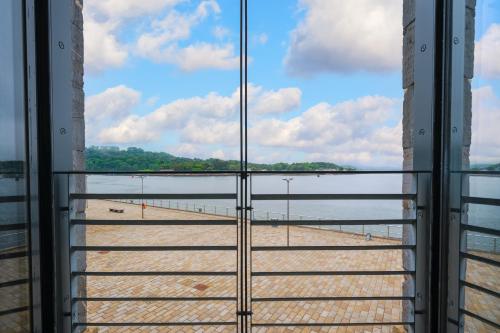 Royal William Yard Apartments - image 5
