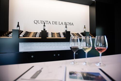 Quinta de la Rosa - image 14